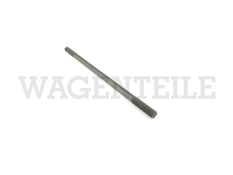 Stehbolzen M8x183 – Angebot von Wagenteile