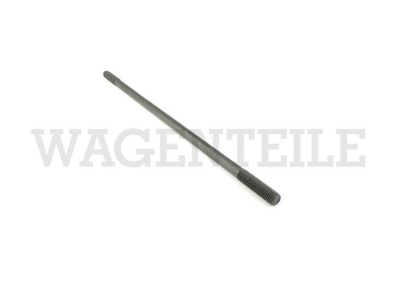 Stehbolzen M8x235