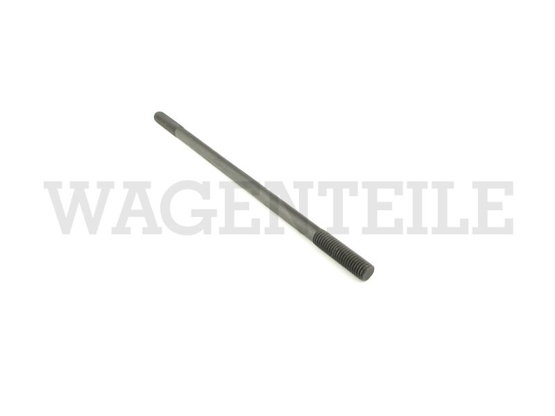 Stehbolzen M8x180 – Angebot von Wagenteile