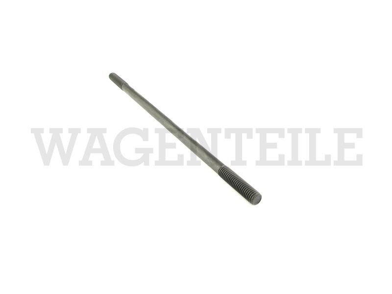 Stehbolzen M8x199 – Angebot von Wagenteile