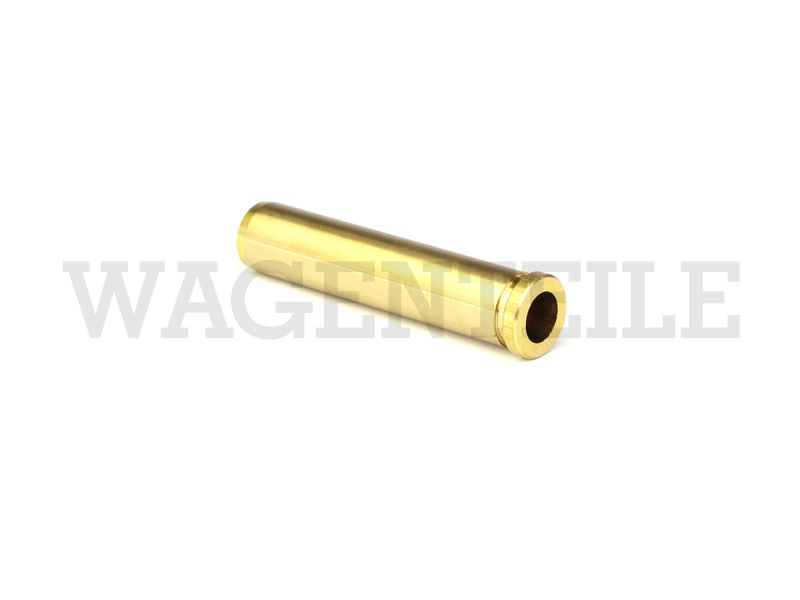 Ventilführung Auslassventil, 9mm, 1. Übergröße (13,11mm)