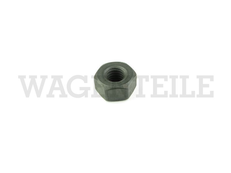 Mutter Zylinderkopf, M8, SW15 – Angebot von Wagenteile