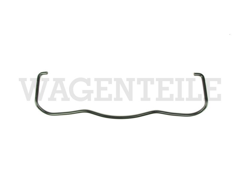 Spannbügel Ventildeckel – Angebot von Wagenteile