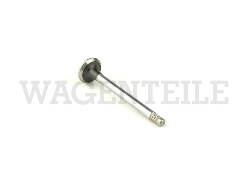 Auslassventil 30/9mm – Angebot von Wagenteile