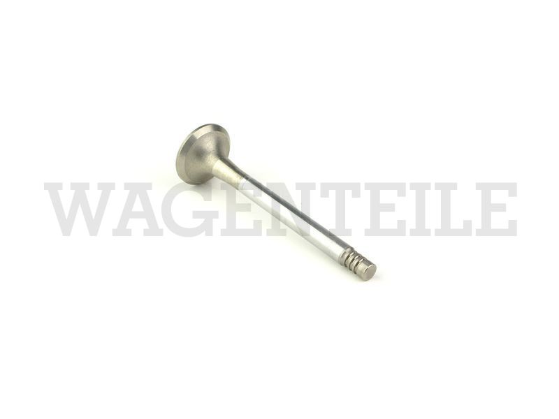 Auslassventil 32/9mm – Angebot von Wagenteile