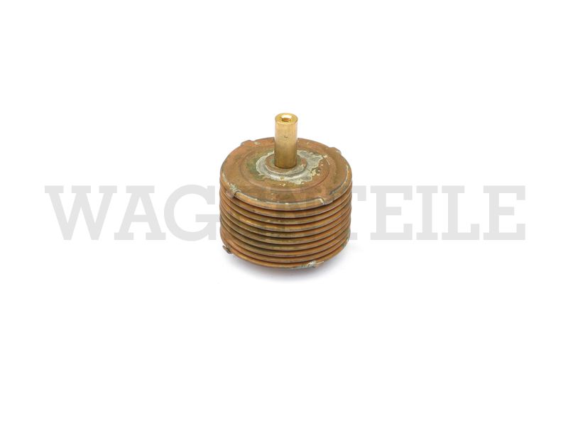 Kühlluft-Thermostat 80-85°C