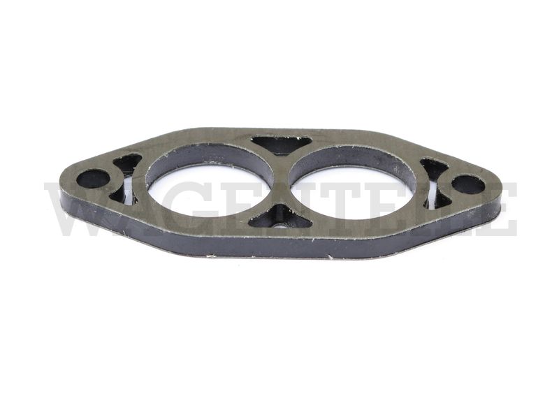 Dichtung Saugrohr / Zylinderkopf Einspritzmotor – Angebot von Wagenteile