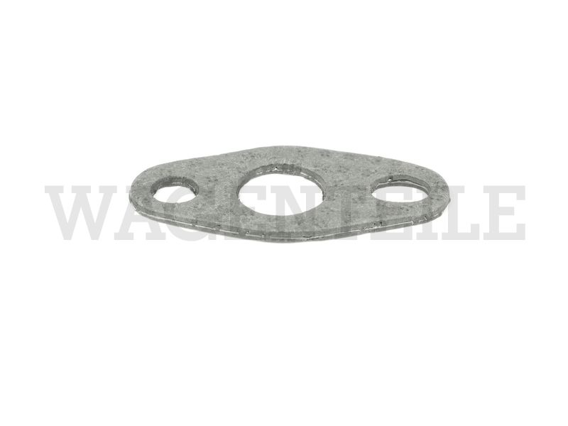 Dichtung Abgasrückführung AJ (14mm) – Angebot von Wagenteile