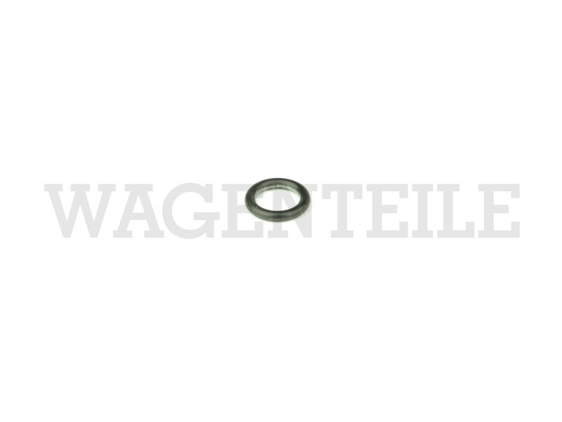 Dichtring Umluftschraube (L-Jetronic) – Angebot von Wagenteile