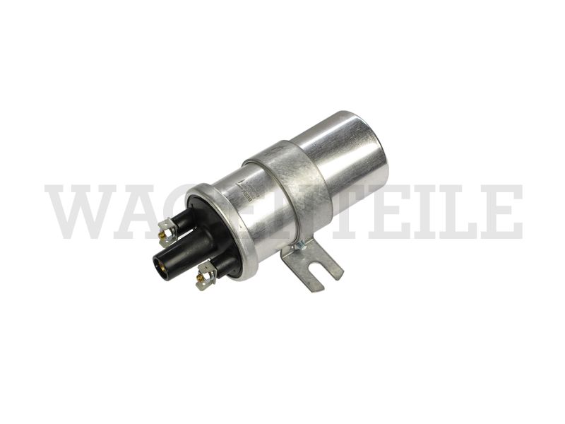 Zündspule 12V – Angebot von Wagenteile