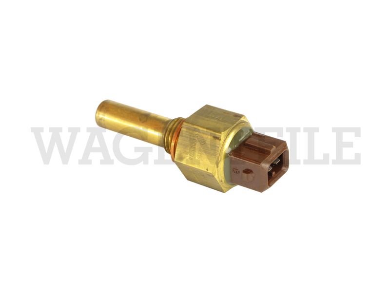 Thermozeitschalter Einspritzanlage L-Jetronic (35°C 8sek.)