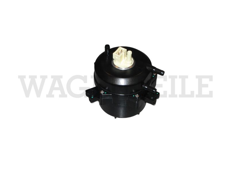 Kraftstoffpumpe ACD – Angebot von Wagenteile