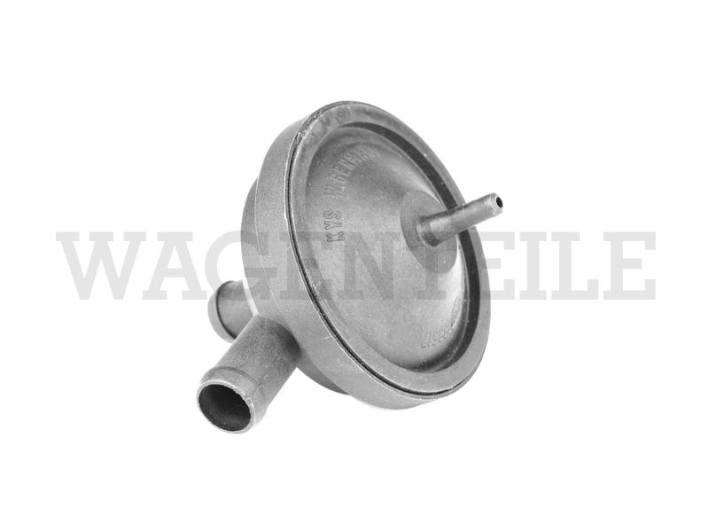 Ventil Aktivkohlefilter – Angebot von Wagenteile