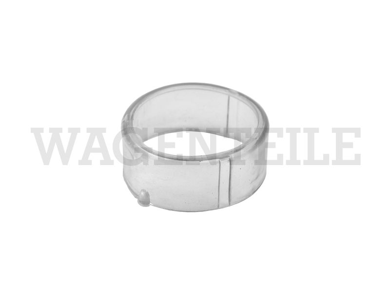 Einpassring Drehstromgenerator – Angebot von Wagenteile