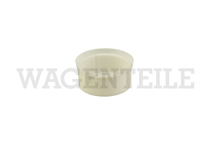 Einpassring Drehstromgenerator – Angebot von Wagenteile