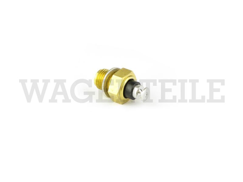 Öltemperaturgeber 0-180°/ 1 polig/ M10x1 – Angebot von Wagenteile