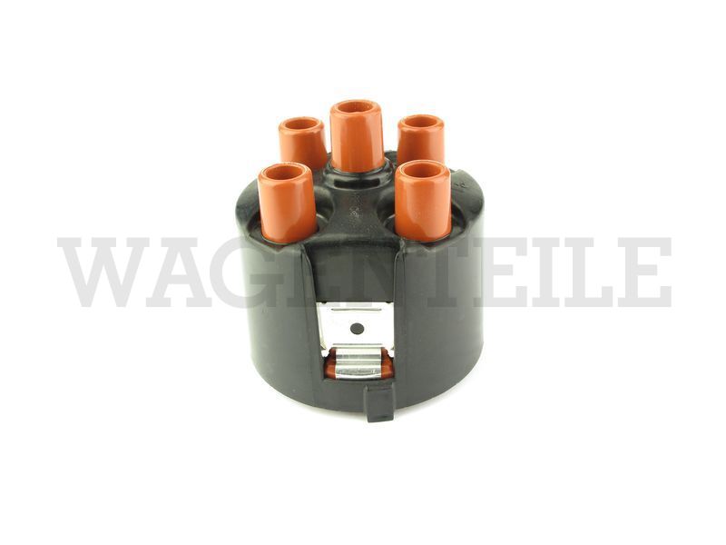 Verteilerkappe M4 – Angebot von Wagenteile