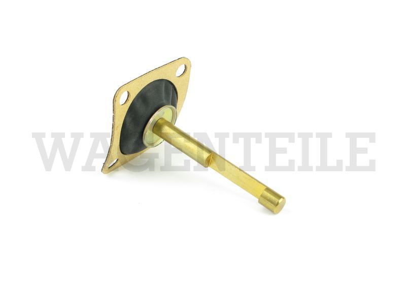 Unterdruckmembran (Pulldown) – Angebot von Wagenteile
