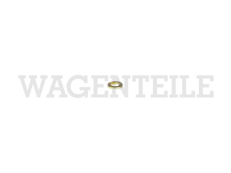 Scheibe Gestänge Beschleunigerpumpe