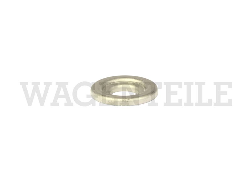 Ventilfederteller unten – Angebot von Wagenteile