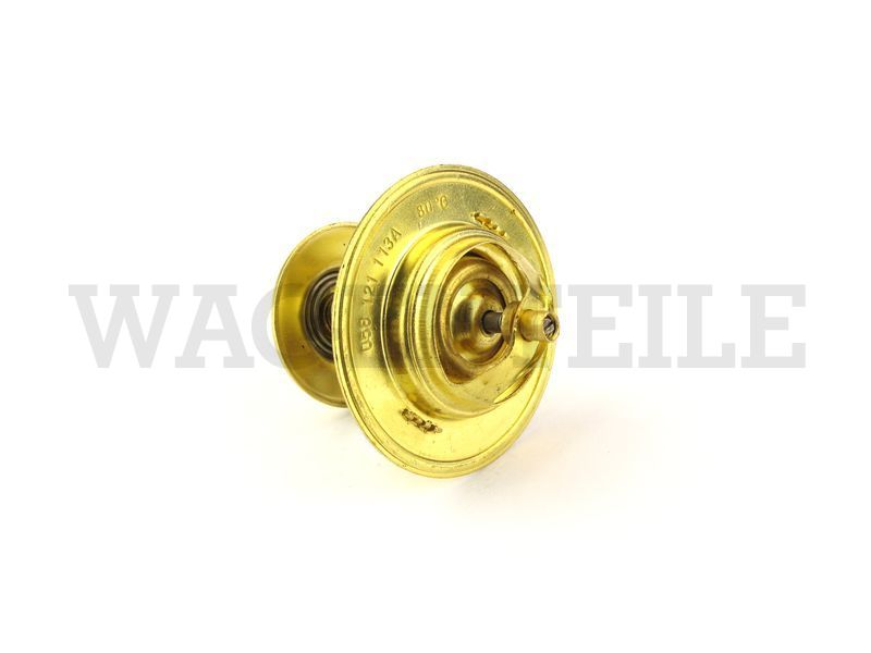 Kühlwasser-Thermostat 80-91°C