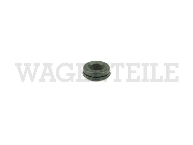 Tülle Zahnriemenschutz – Angebot von Wagenteile