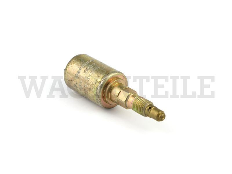 Leerlauf-Abschaltventil g52,5/ 12V – Angebot von Wagenteile
