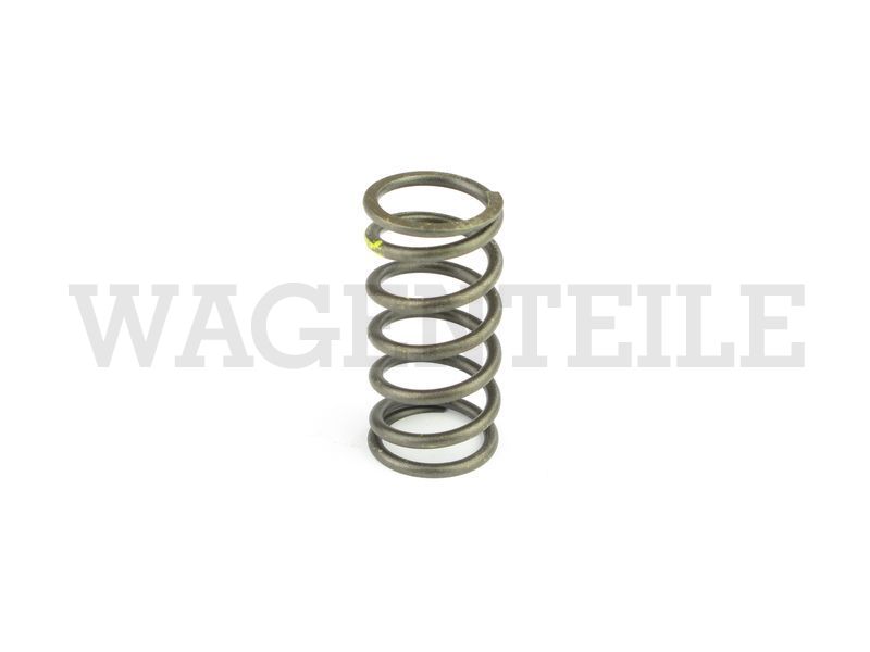 Ventilfeder innen – Angebot von Wagenteile