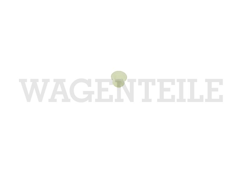 Lagerbuchse