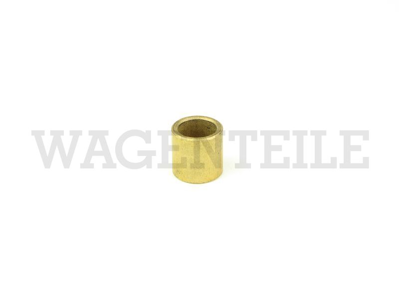 Lagerbuchse Anlasserritzel Diesel 16/12 x L=16 – Angebot von Wagenteile