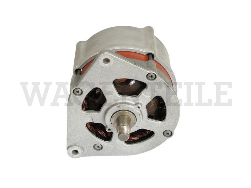 Drehstromgenerator 14V / 45A – Angebot von Wagenteile