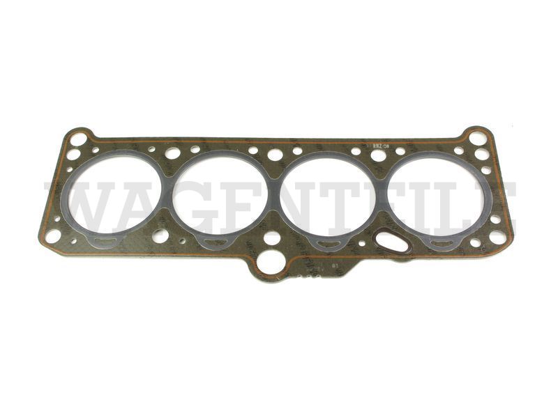 Zylinderkopfdichtung 3 Löcher / 1,61mm