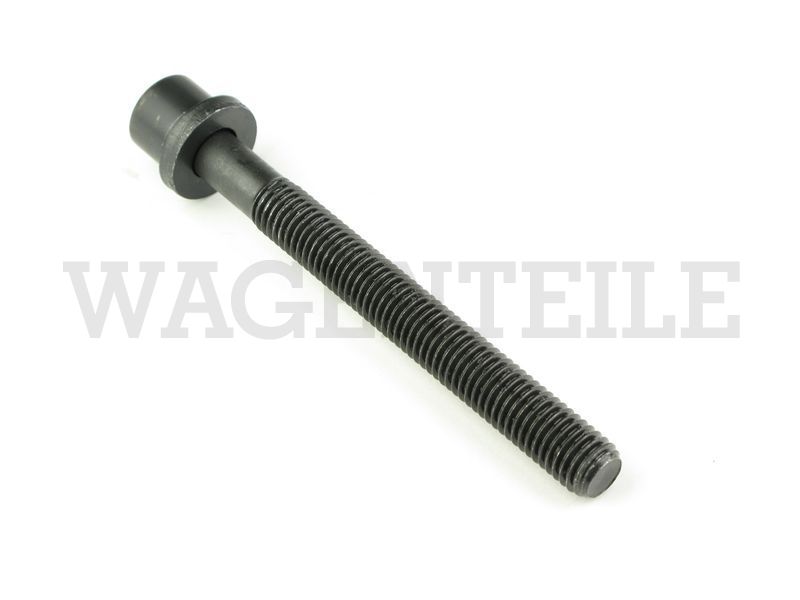 Schraube Zylinderkopf, M12 – Angebot von Wagenteile