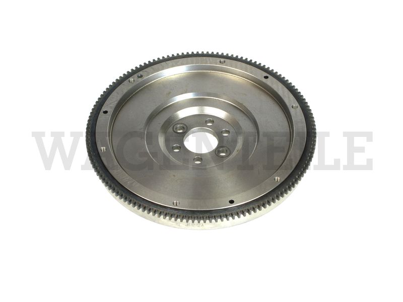 Schwungrad 215mm