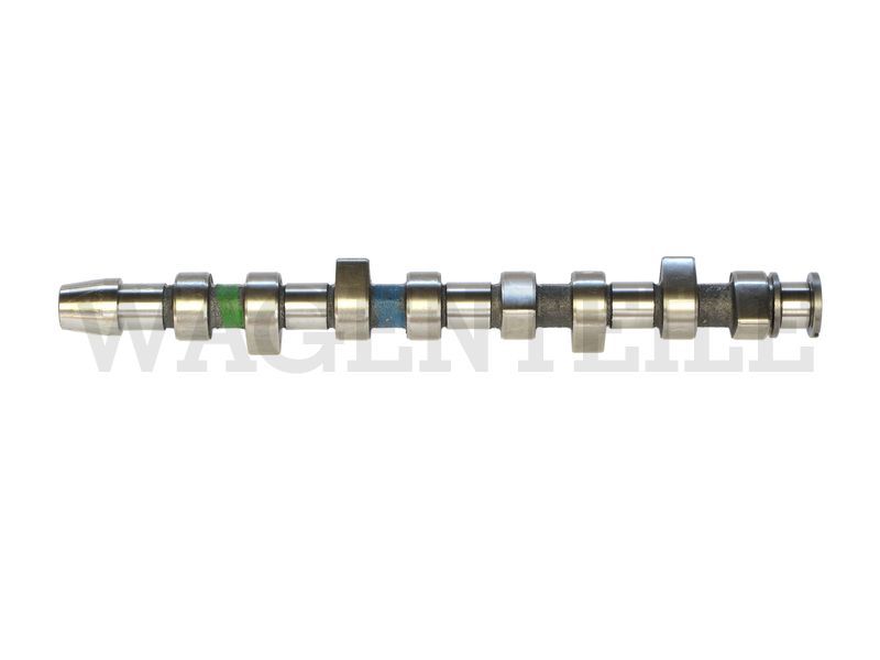 Nockenwelle T3 Diesel CS, JX