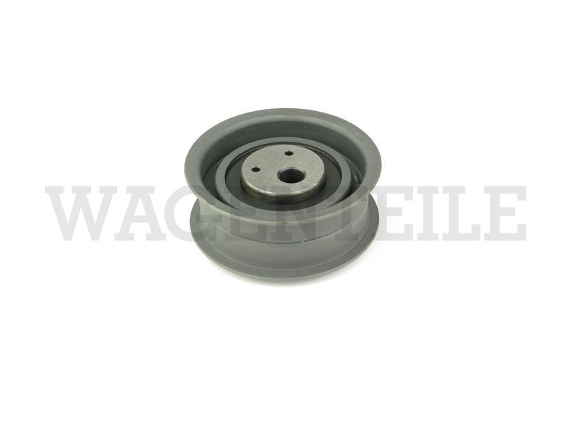 Spannrolle Zahnriemen – Angebot von Wagenteile
