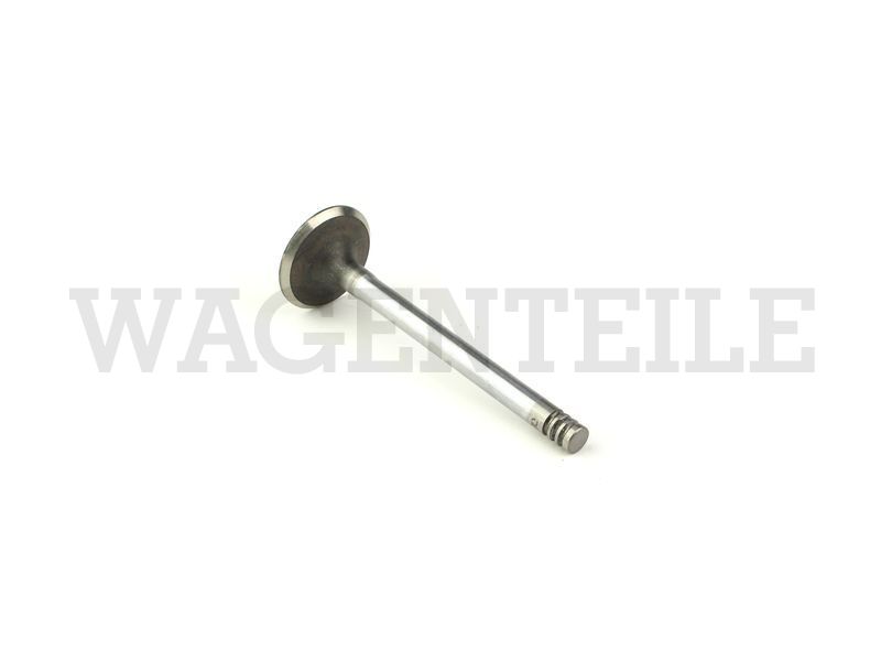 Einlassventil 34/8mm
