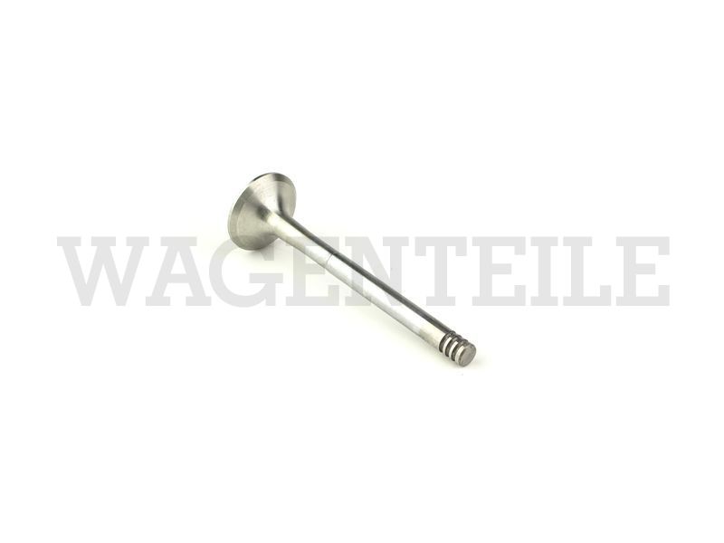 Auslassventil 31/8mm