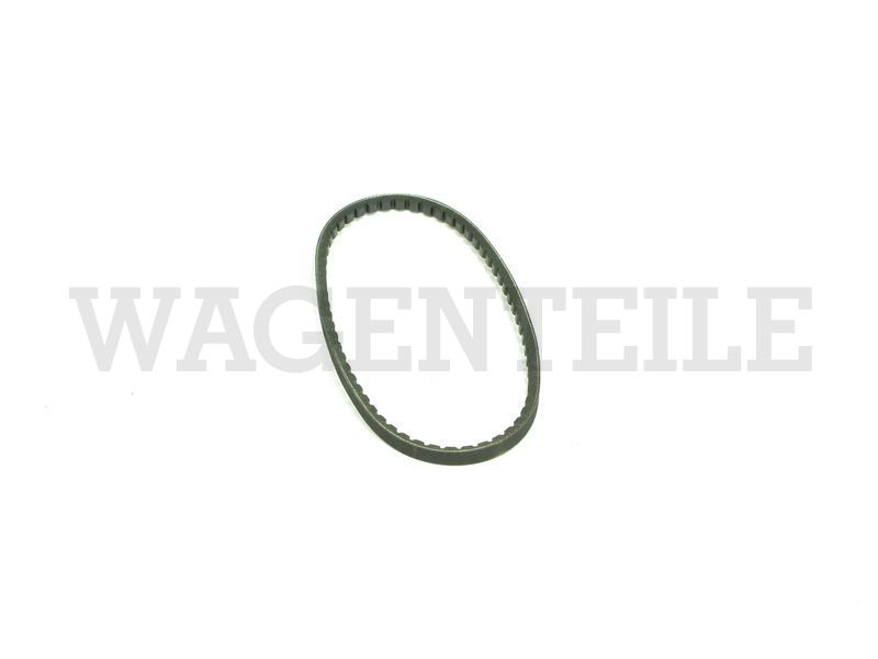 Keilriemen 10x643 – Angebot von Wagenteile