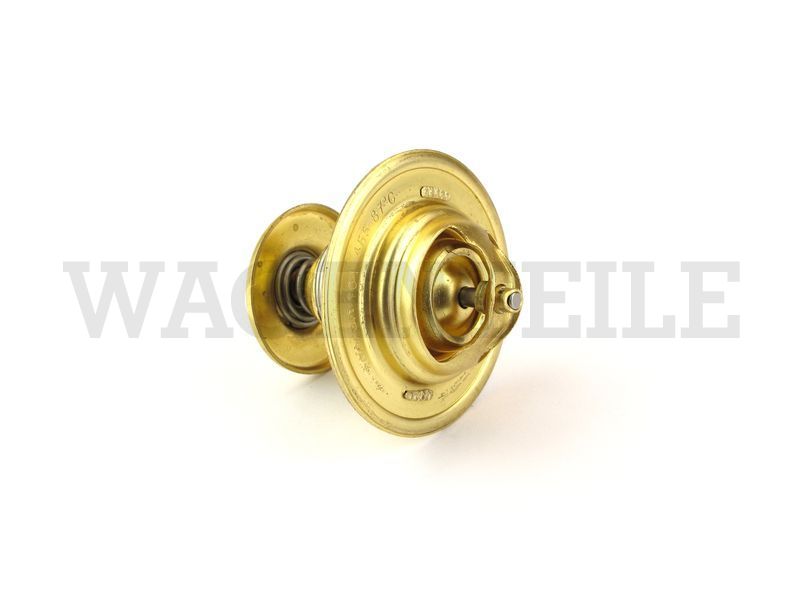 Kühlwasser-Thermostat 87-102°C – Angebot von Wagenteile