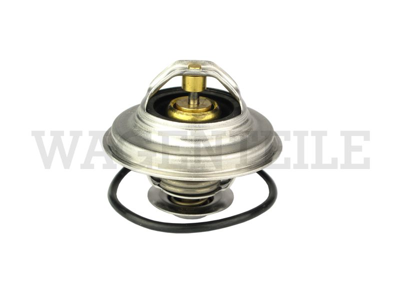 Kühlwasser-Thermostat 87-102°C – Angebot von Wagenteile