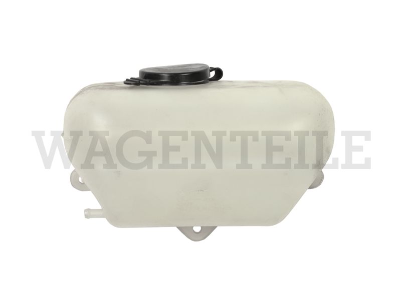 Nachfüllbehälter Kühlmittel Diesel – Angebot von Wagenteile