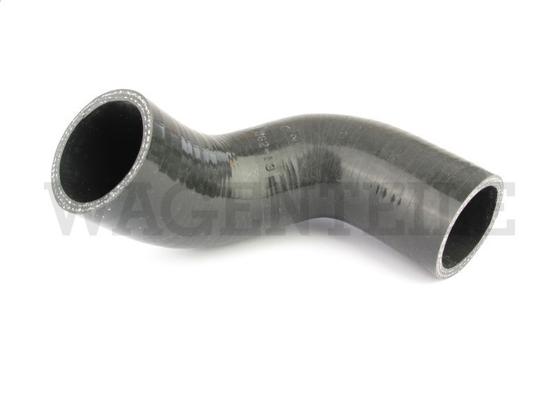 Druckschlauch Turbolader – Angebot von Wagenteile