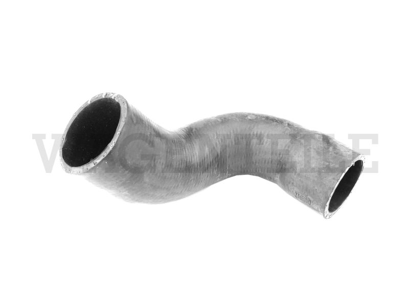 Druckschlauch Turbolader
