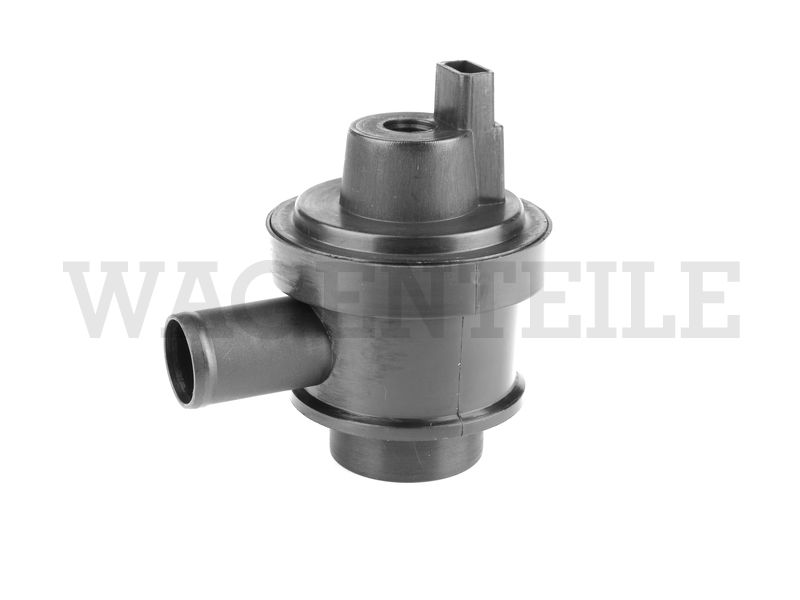 Überdruckregelventil Saugstutzen Turbodiesel – Angebot von Wagenteile