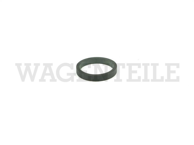 Dichtring Luftfilter / Saugrohr