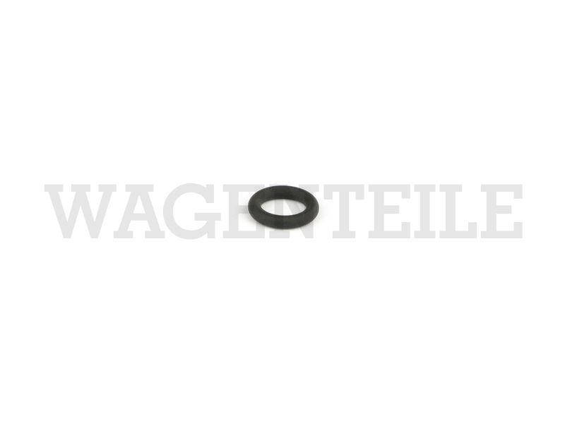 Dichtring Absteller Einspritzpumpe