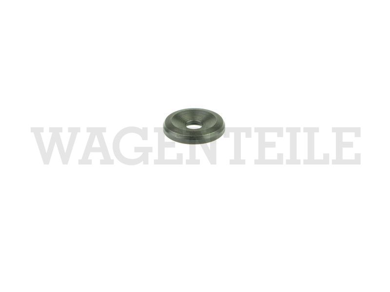 Wärmeschutzdichtung Einspritzdüse – Angebot von Wagenteile