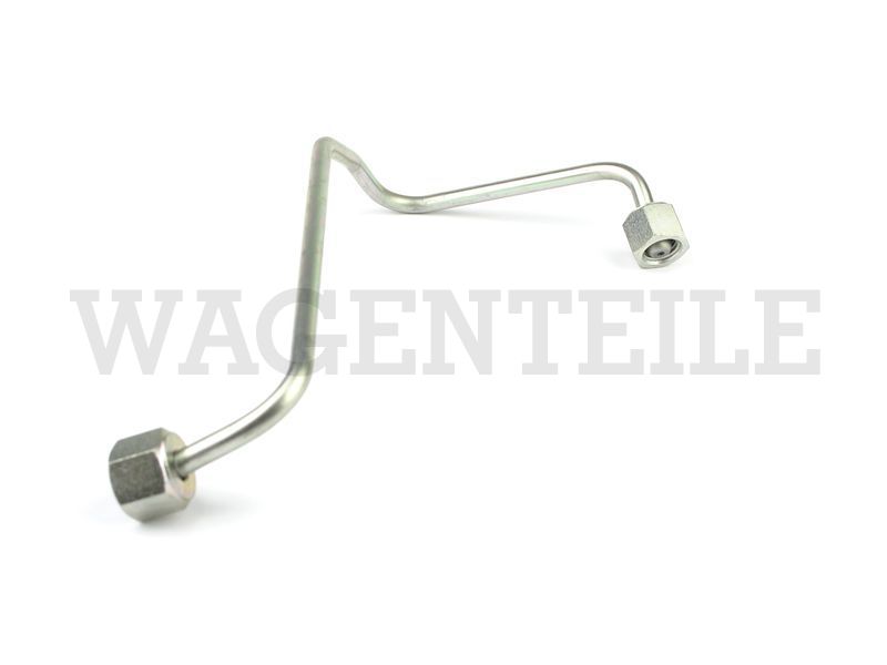 Druckrohr Zylinder 4 JX – Angebot von Wagenteile