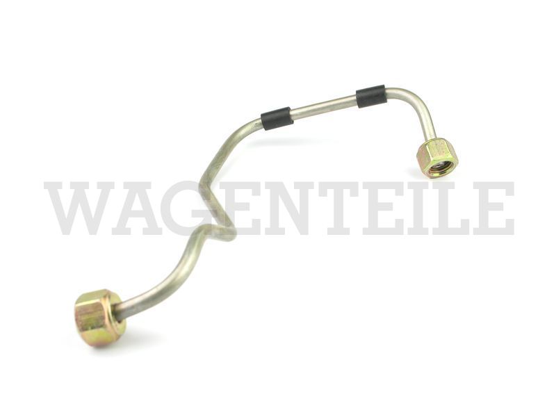 Druckrohr Zylinder 4 – Angebot von Wagenteile